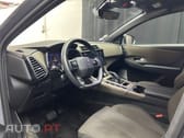 DS DS7 Crossback E-Tense So Chic EAT8
