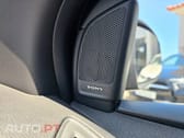 Ford Focus 2.0 TDCi ST-Line