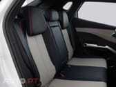 BYD Atto 3 COMFORT I.V.A DEDUTIVEL 