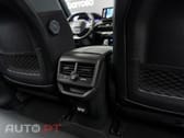 Peugeot 3008 1.5 BlueHDi GT EAT8