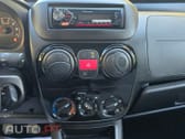 Fiat Fiorino 1.3 M-Jet