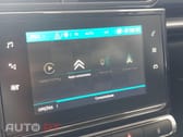 Citroen C3 1.5 BlueHDi Feel
