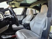 Tesla Model S S 85D