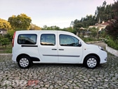 Renault Kangoo Fase II 1.5 dCi Grand Confort Intens