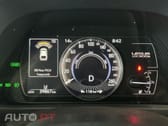Lexus UX Premium I.V.A DEDUTÍVEL 