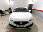 Seat Leon 1.0 TSI Style