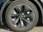 Tesla Model Y Standard