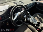 Porsche Macan 2.0T