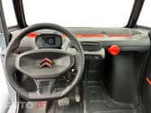 Citroen Ami 50