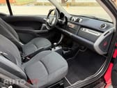 Smart ForTwo 0.8 cdi Passion 54