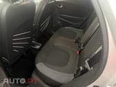 Renault Captur 0.9 TCE Exclusive