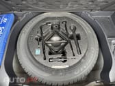 Hyundai i30 i30 1.6 CRDi