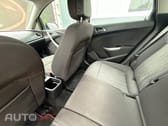 Opel Astra Sports Tourer 1.3 CDTi Enjoy S/S
