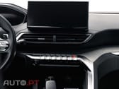 Peugeot 3008 1.5 BlueHDi GT EAT8
