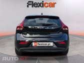 Volvo V40 1.6 D2 R-Design