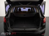 BMW 216 d 7L Auto