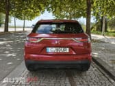 DS DS7 Crossback 1.5 BlueHDi So Chic EAT8