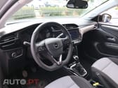 Opel Corsa 1.2 T Business Edition