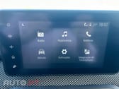 Dacia Sandero 1.0 TCe SPTEPWAY EXTREME