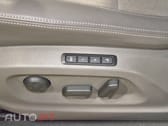 Volkswagen Sharan 2.0 TDI Blue Highline DSG