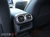 Mercedes-Benz GLC 300 de 4Matic