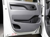Opel Vivaro-E 75KW