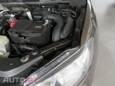 Nissan Pulsar 1.5 dci