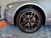 Audi A6 2.0 TDi Business Line S-line Multitronic