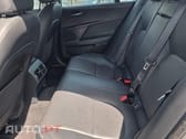 Jaguar XE 2.0 D Prestige
