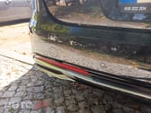 Kia Ceed SW 1.6 GDI Plug-in Hybrid