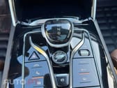 BYD Tang 86.4 kWh AWD Flagship