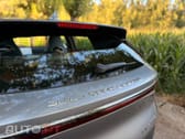 BYD Atto 3 Comfort