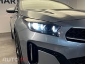 Kia Xceed 1.0 T-GDi Dynamic