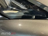 Peugeot 408 1.6 Hybrid GT e-EAT8