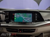Volkswagen Multivan 1.4 TSI e-Hybrid Life DSG