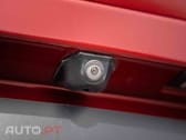 BMW X4 xDrive20i Aut. Advantage