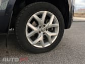 Volkswagen Amarok 3.0 TDI CD Highline Plus 4x4