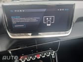 Peugeot 2008 1.2 PureTech Allure EAT8