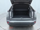 Peugeot 2008 1.5 BlueHDi Allure Pack EAT8