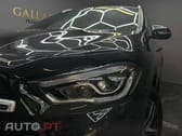 Mercedes-Benz GLA 250 e 8G-DCT