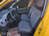 Citroen Berlingo 1.6 BlueHDi L1 Club 3L ETG6