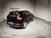 Volvo XC40 1.5 T2 Momentum Aut.