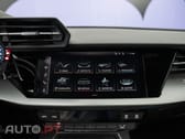 Audi A3 30 TDI