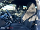 Peugeot 2008 1.2 PureTech GT Pack EAT8
