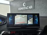 Peugeot 3008 1.6 Hybrid Allure Pack e-EAT8