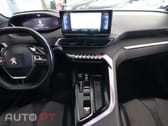 Peugeot 3008 1.5 BlueHDi Allure EAT8
