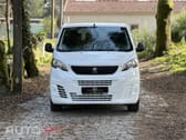 Peugeot Expert 1.5 BlueHDi L2H1 Semi-Vidrado