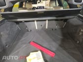 BMW 530 e Pack Desportivo M
