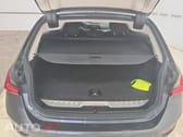 BMW 330 e Touring Corporate Edition Auto