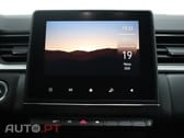 Renault Captur Captur 1.0 TCe Techno Bi-Fuel